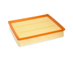 ADV182275 BLUE PRINT 